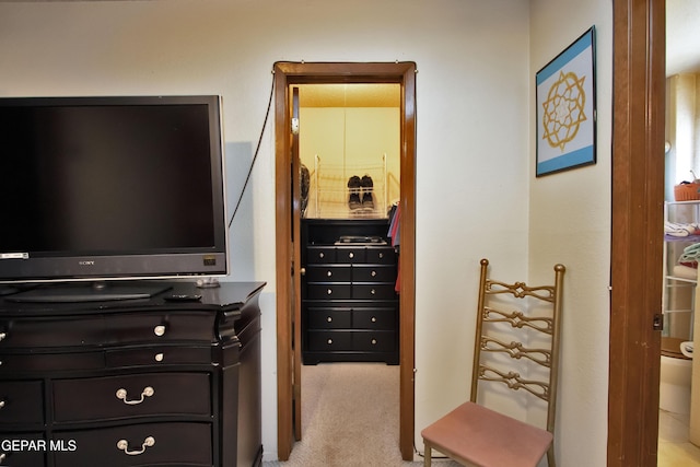 191 Mulberry Ave Unit B, El Paso, TX 79932 - photo 55