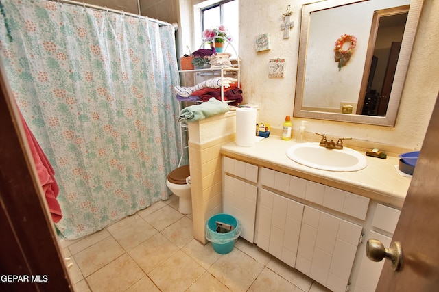 191 Mulberry Ave Unit B, El Paso, TX 79932 - photo 56