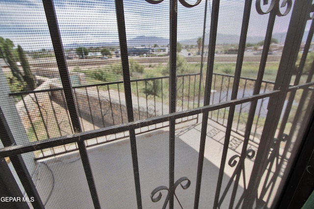 191 Mulberry Ave Unit B, El Paso, TX 79932 - photo 58