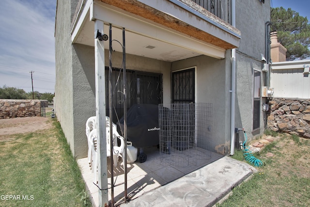 191 Mulberry Ave Unit B, El Paso, TX 79932 - photo 60