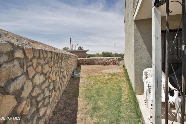 191 Mulberry Ave Unit B, El Paso, TX 79932 - photo 61