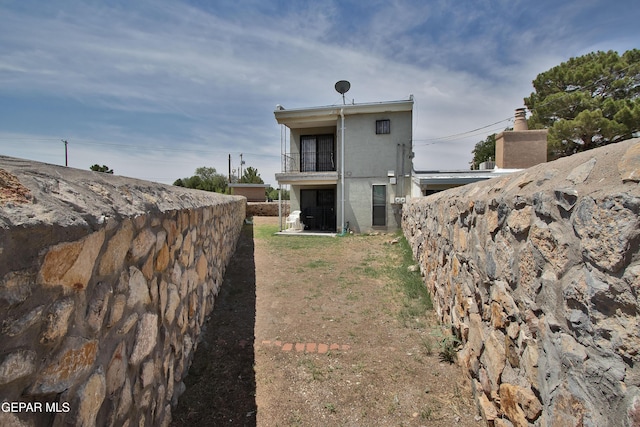 191 Mulberry Ave Unit B, El Paso, TX 79932 - photo 63
