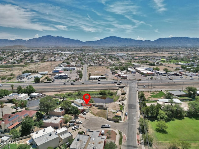191 Mulberry Ave Unit B, El Paso, TX 79932 - photo 67