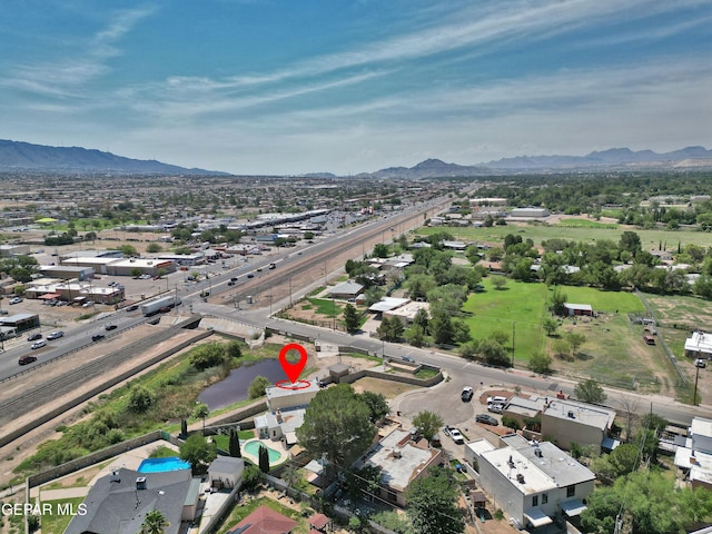 191 Mulberry Ave Unit B, El Paso, TX 79932 - photo 68