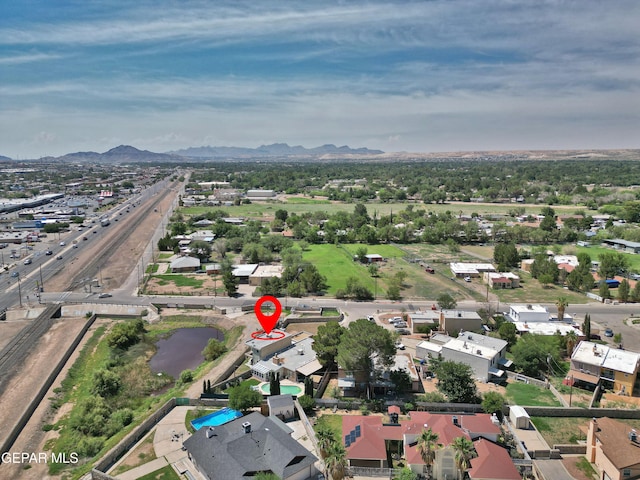 191 Mulberry Ave Unit B, El Paso, TX 79932 - photo 69