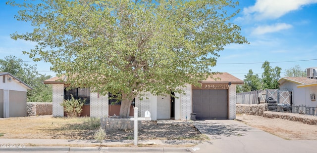 7917 Campo Verde Ln, El Paso, TX 79915 - photo 1
