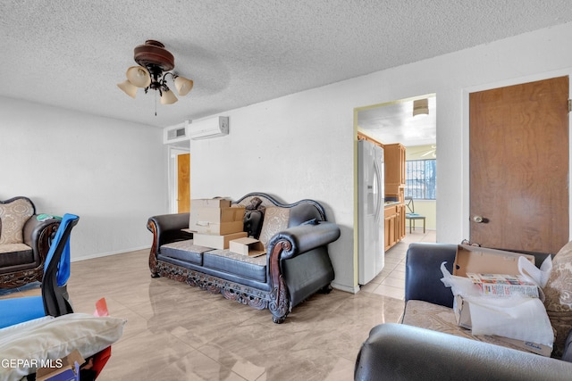 7917 Campo Verde Ln, El Paso, TX 79915 - photo 4