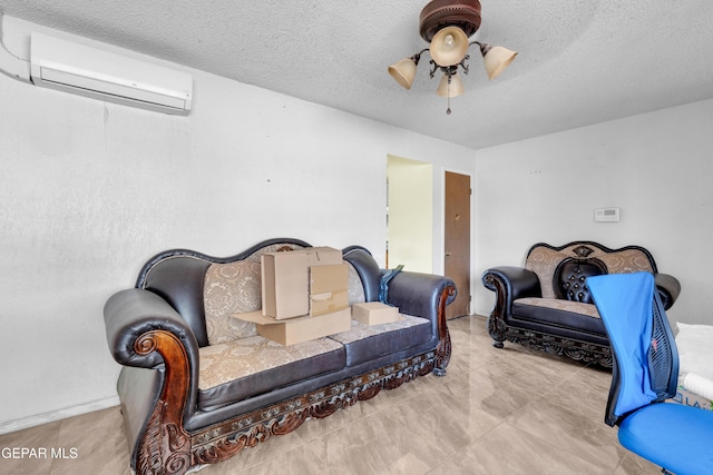 7917 Campo Verde Ln, El Paso, TX 79915 - photo 5