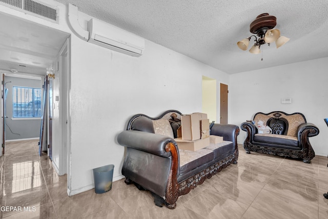 7917 Campo Verde Ln, El Paso, TX 79915 - photo 6