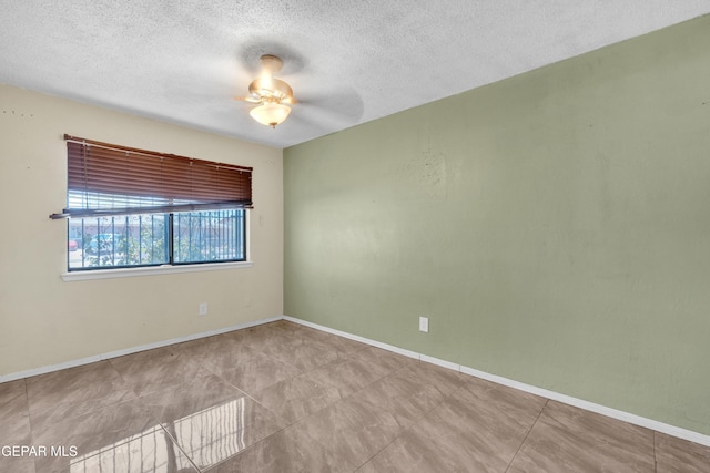 7917 Campo Verde Ln, El Paso, TX 79915 - photo 7