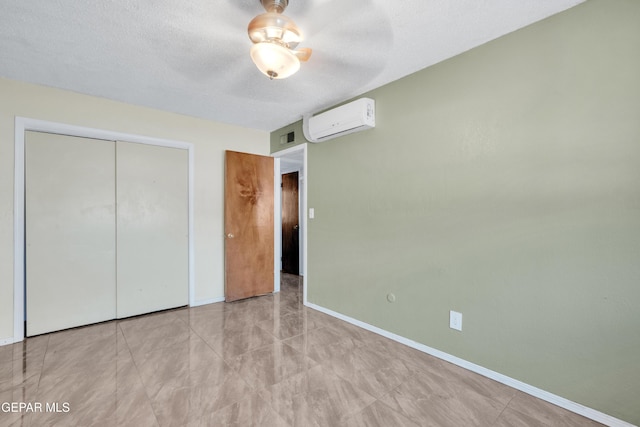 7917 Campo Verde Ln, El Paso, TX 79915 - photo 8