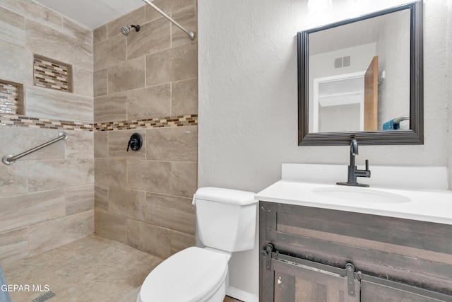 7917 Campo Verde Ln, El Paso, TX 79915 - photo 9