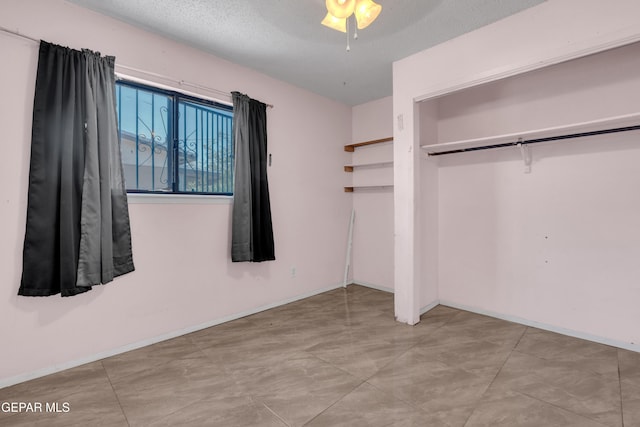 7917 Campo Verde Ln, El Paso, TX 79915 - photo 10