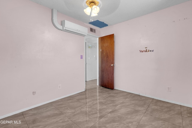 7917 Campo Verde Ln, El Paso, TX 79915 - photo 11