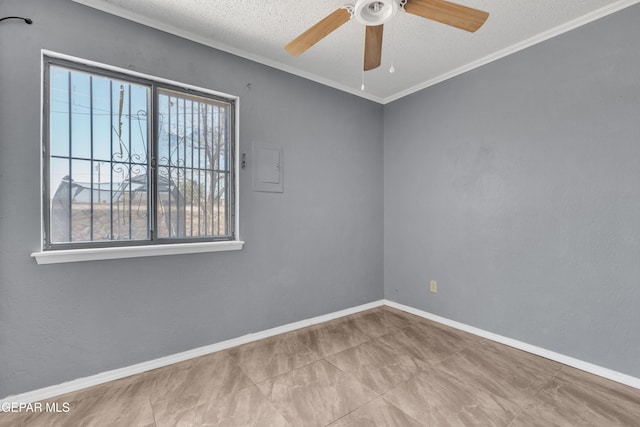 7917 Campo Verde Ln, El Paso, TX 79915 - photo 12