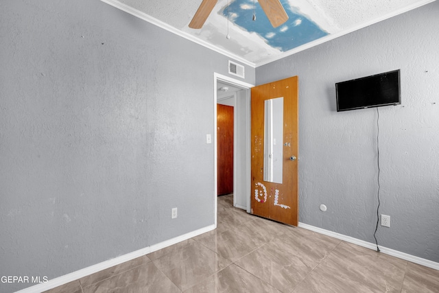 7917 Campo Verde Ln, El Paso, TX 79915 - photo 13