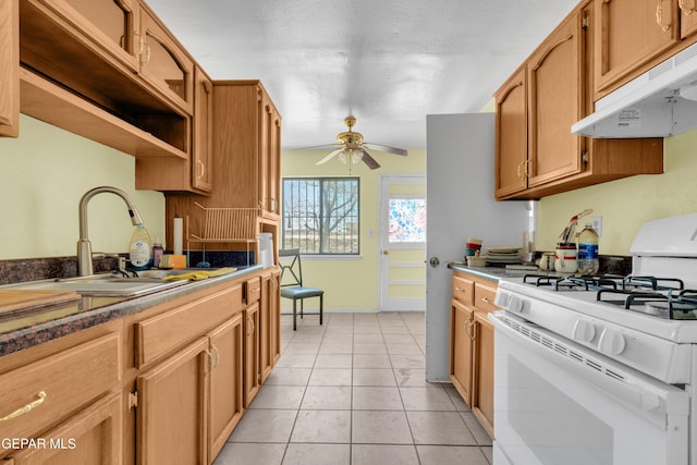 7917 Campo Verde Ln, El Paso, TX 79915 - photo 14