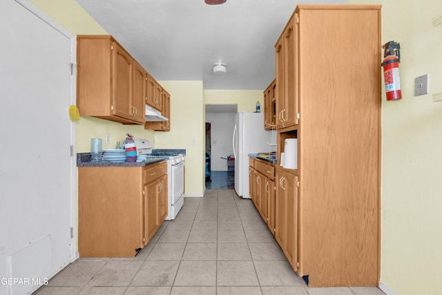 7917 Campo Verde Ln, El Paso, TX 79915 - photo 15