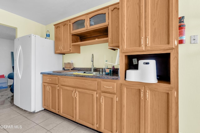 7917 Campo Verde Ln, El Paso, TX 79915 - photo 16