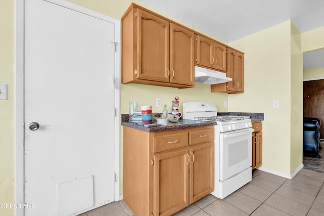 7917 Campo Verde Ln, El Paso, TX 79915 - photo 17