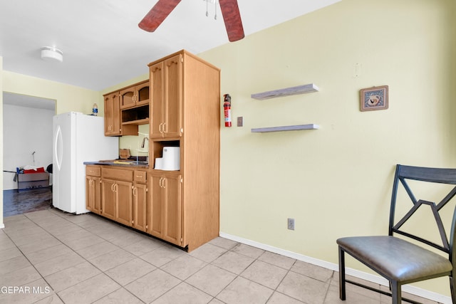 7917 Campo Verde Ln, El Paso, TX 79915 - photo 18
