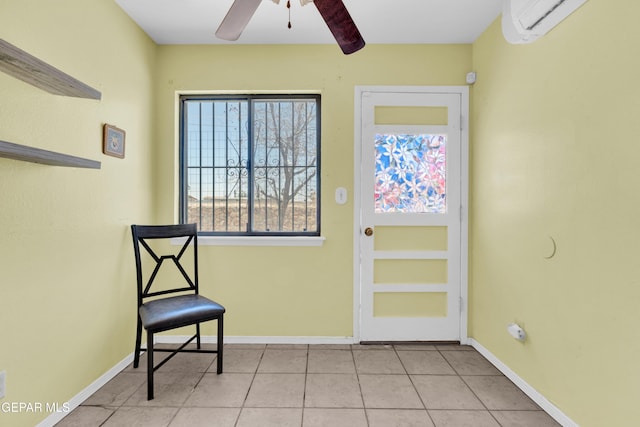 7917 Campo Verde Ln, El Paso, TX 79915 - photo 19