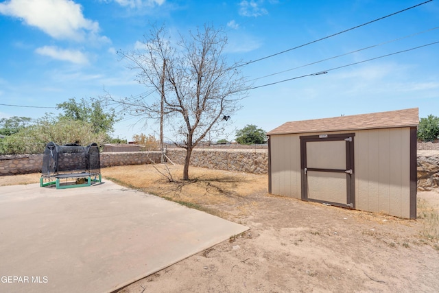 7917 Campo Verde Ln, El Paso, TX 79915 - photo 24