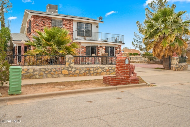 9400 Chantilly Dr, El Paso, TX 79907 - photo 2