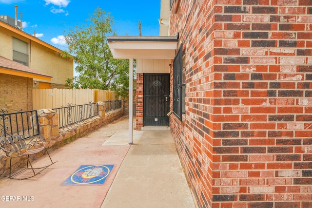 9400 Chantilly Dr, El Paso, TX 79907 - photo 4