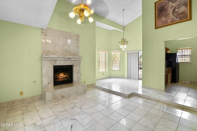 9400 Chantilly Dr, El Paso, TX 79907 - photo 9