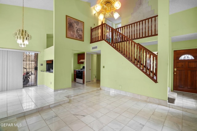 9400 Chantilly Dr, El Paso, TX 79907 - photo 10