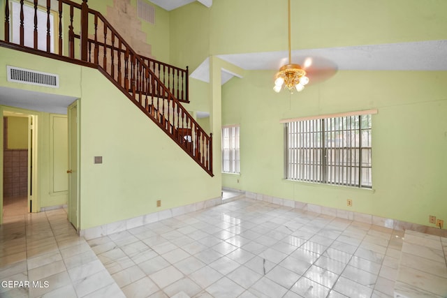 9400 Chantilly Dr, El Paso, TX 79907 - photo 11