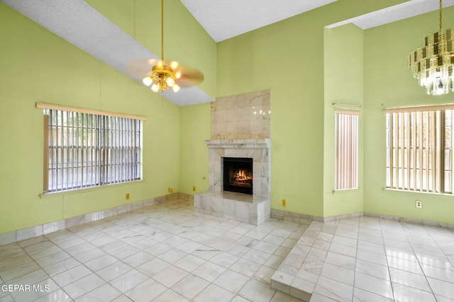 9400 Chantilly Dr, El Paso, TX 79907 - photo 12