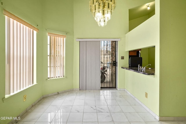9400 Chantilly Dr, El Paso, TX 79907 - photo 13