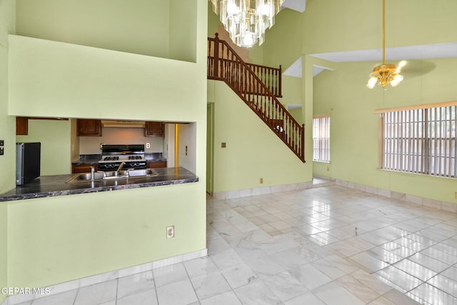 9400 Chantilly Dr, El Paso, TX 79907 - photo 14