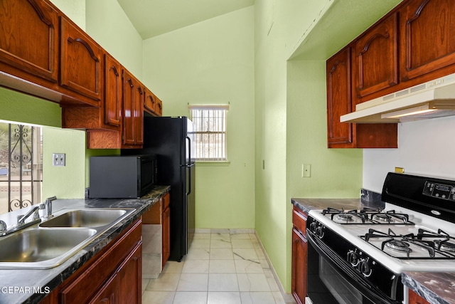 9400 Chantilly Dr, El Paso, TX 79907 - photo 15