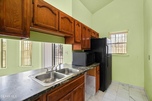 9400 Chantilly Dr, El Paso, TX 79907 - photo 16