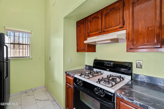 9400 Chantilly Dr, El Paso, TX 79907 - photo 17
