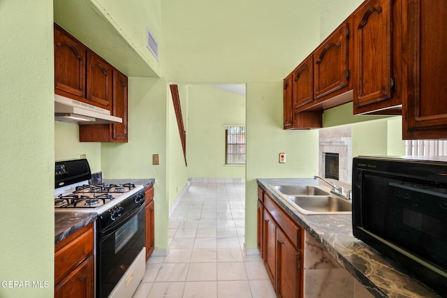 9400 Chantilly Dr, El Paso, TX 79907 - photo 18