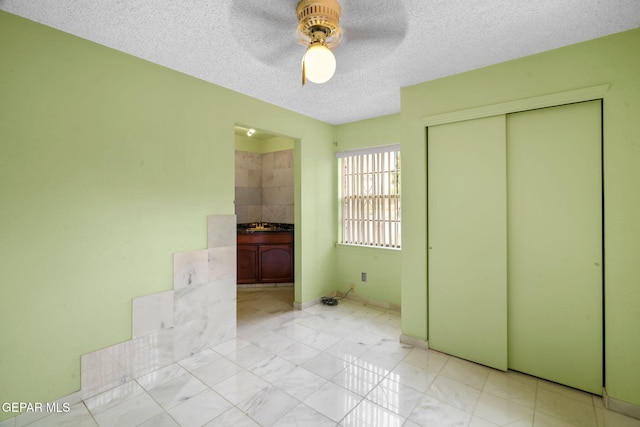 9400 Chantilly Dr, El Paso, TX 79907 - photo 19