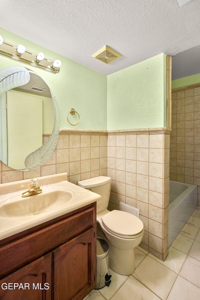 9400 Chantilly Dr, El Paso, TX 79907 - photo 20