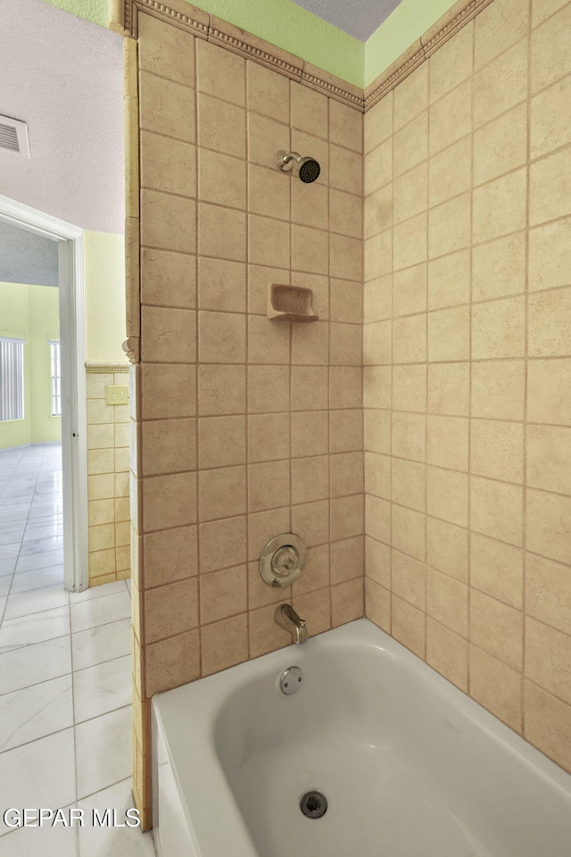 9400 Chantilly Dr, El Paso, TX 79907 - photo 21