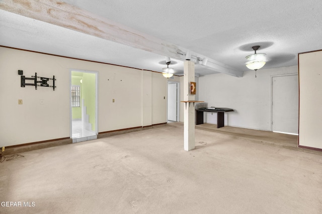 9400 Chantilly Dr, El Paso, TX 79907 - photo 22