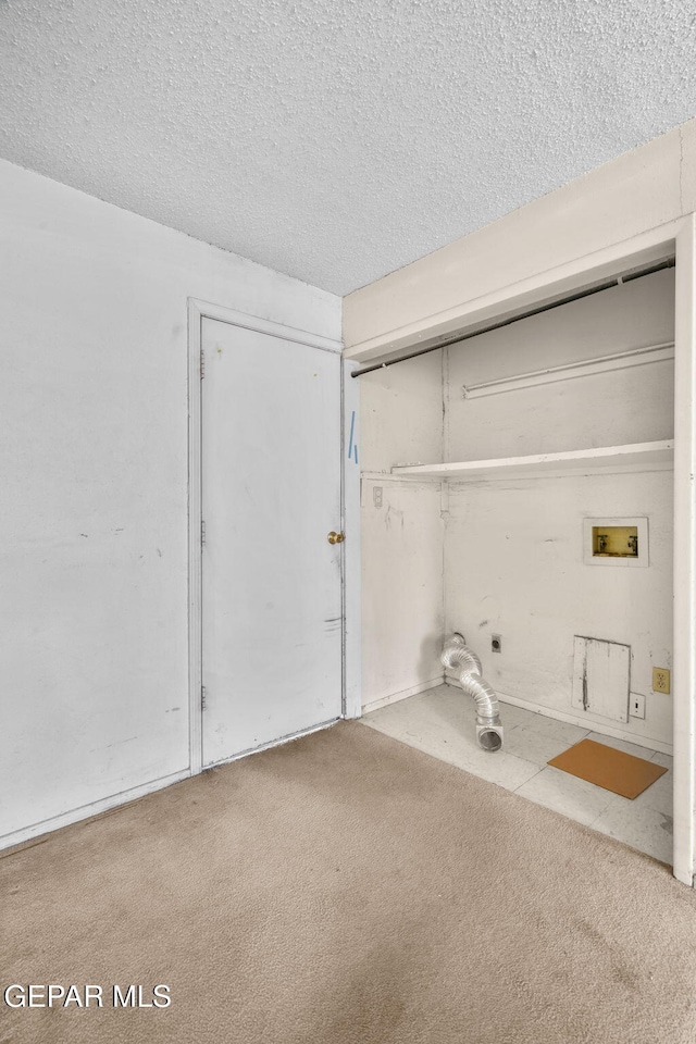 9400 Chantilly Dr, El Paso, TX 79907 - photo 23