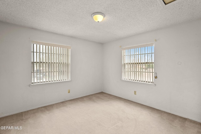 9400 Chantilly Dr, El Paso, TX 79907 - photo 24