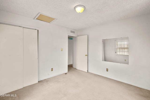9400 Chantilly Dr, El Paso, TX 79907 - photo 25