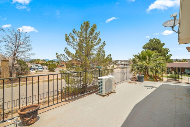 9400 Chantilly Dr, El Paso, TX 79907 - photo 27