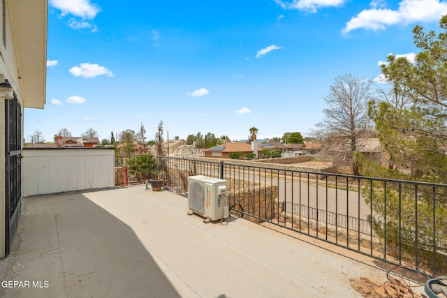9400 Chantilly Dr, El Paso, TX 79907 - photo 28