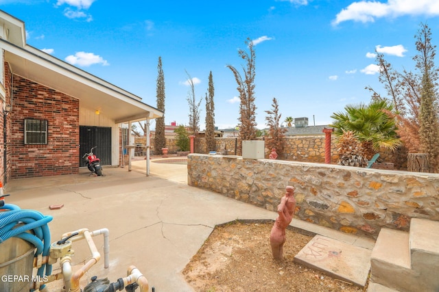 9400 Chantilly Dr, El Paso, TX 79907 - photo 32