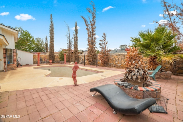 9400 Chantilly Dr, El Paso, TX 79907 - photo 33
